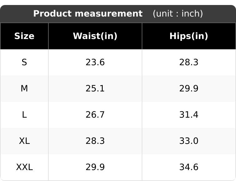 QUASTI 5PCS Mid Waisted Lace Women's Panties, Multi Colored Smooth Soft Fashion Sweet Lace Exquisite Underwear, Cool Elasticity No Show Full Coverage Briefs, Daily Wear S-XXL