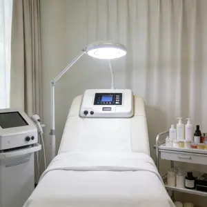 Disposable Massage Bed Sheet Set, 70cm X 170cm Non-Woven Bed Cover and Pillowcase, Durable and Hygienic for Massage, Salon, Hotel Use