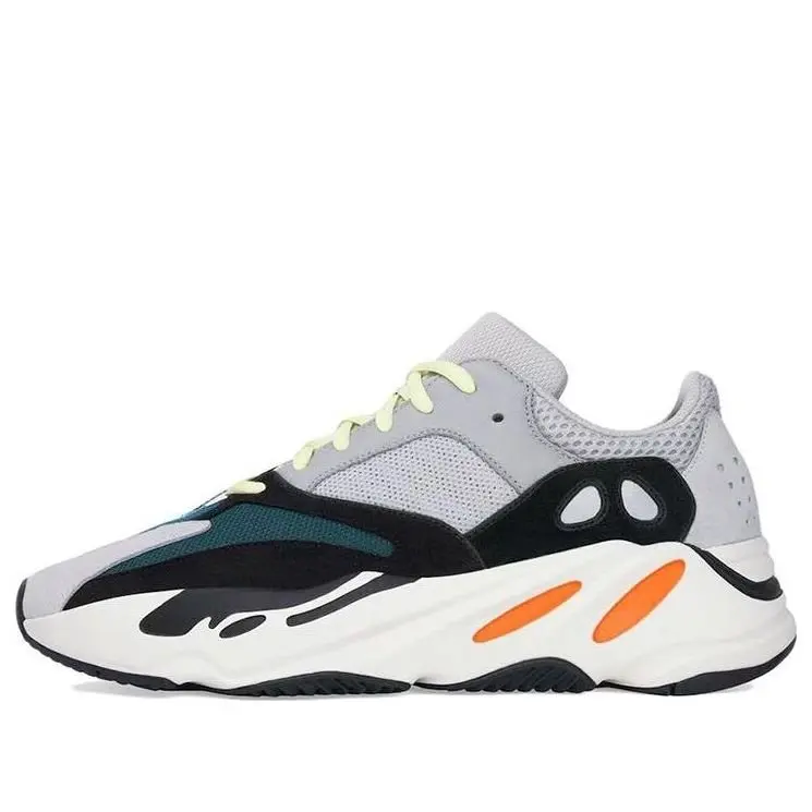 adidas Yeezy Boost 700 'Wave Runner' B75571 adidas Yeezy Boost 700 'Wave Runner' B75571