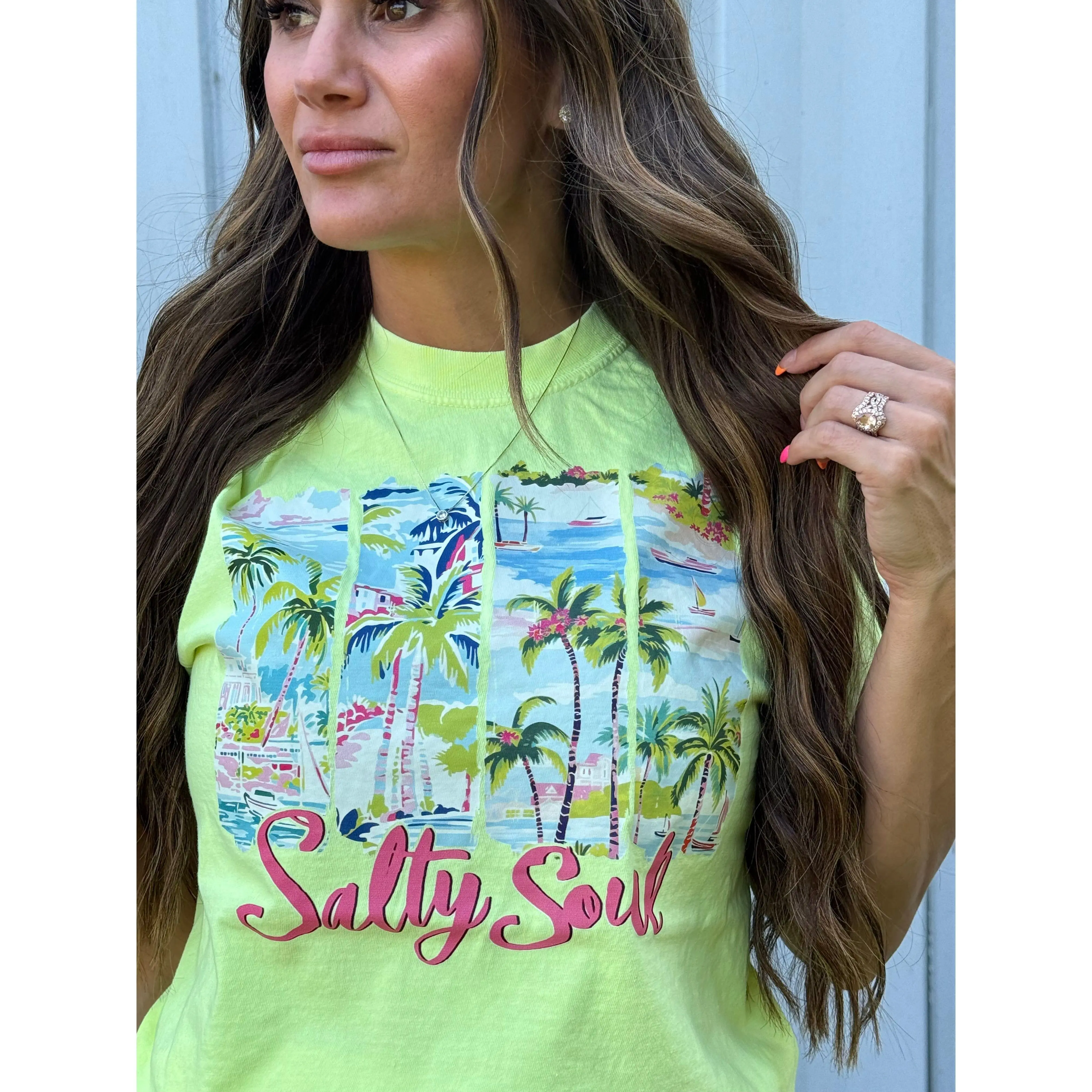Beach Summer Tshirt Beach Summer Tshirt