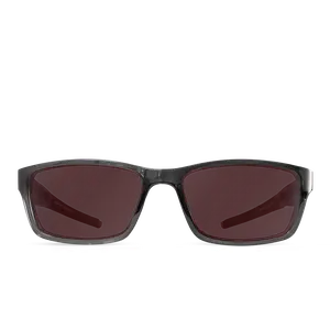Eton Smoke/Black Polarized Protan Plano