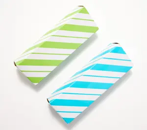 Kuhn Rikon S/2 (3-in-1) Compact Jar Openers