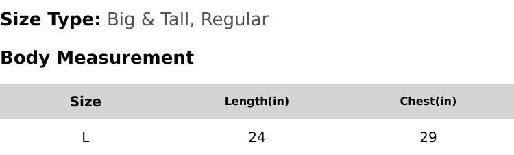 Planet Rush Men's Hoodie Casual Pullover Tops for Men, Long Sleeve Sweatshirt, Available in Various Colors - Wetsuit, Man, Menswear