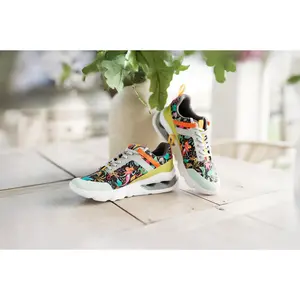 Naia Trainer