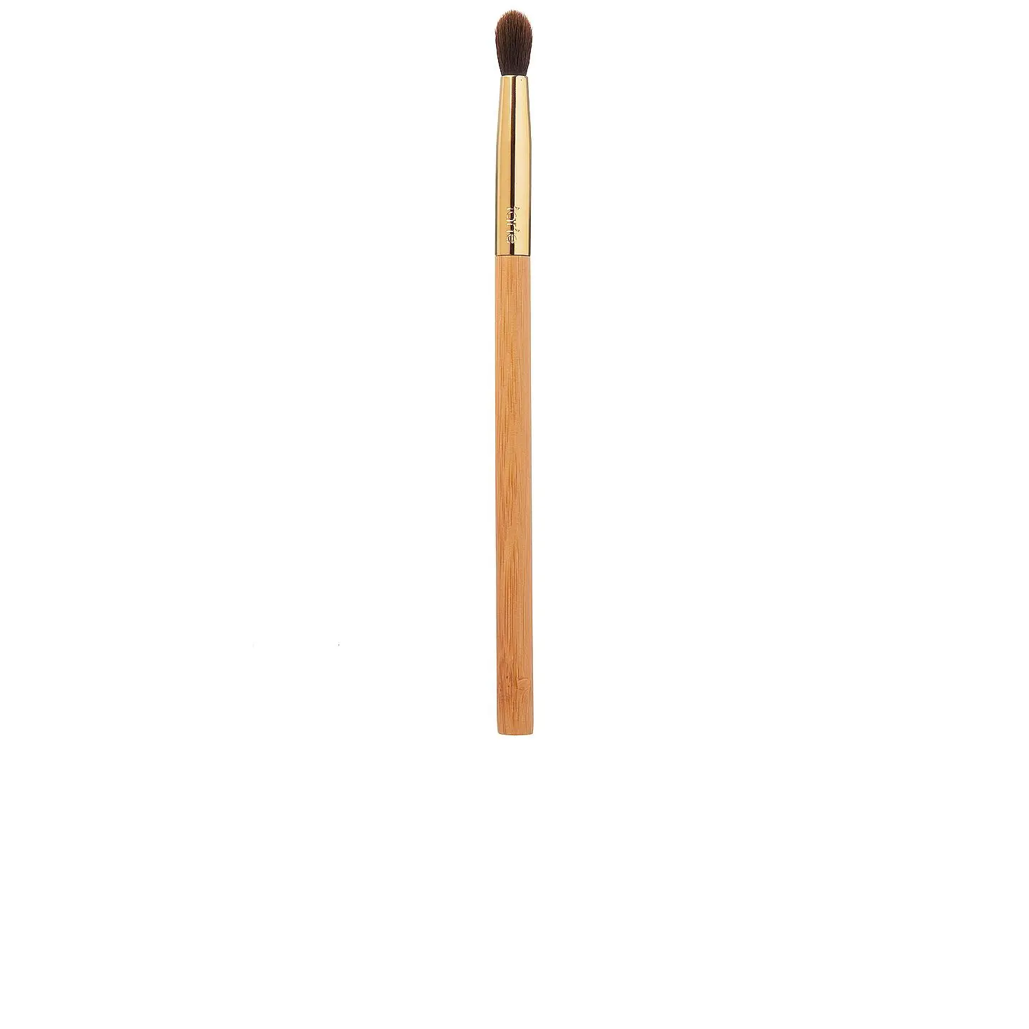 tarte Tapered Blending Eyeshadow Brush