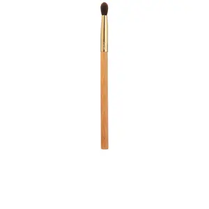 tarte Tapered Blending Eyeshadow Brush