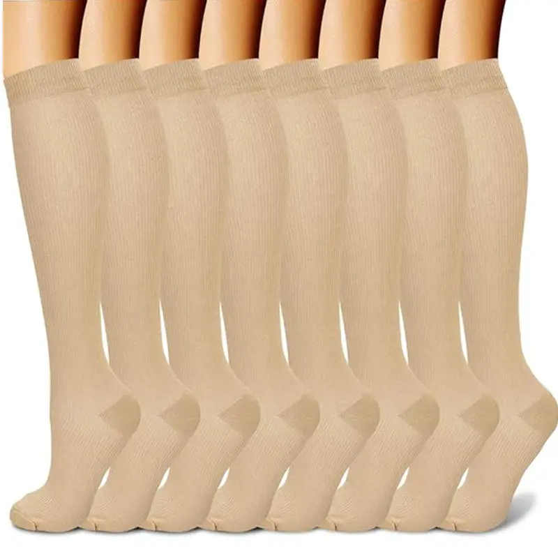 8 pairs  77 solid color group 7