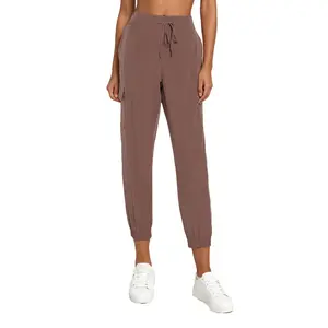 Emma Jogger