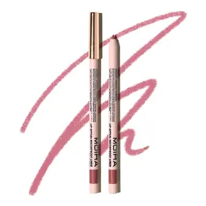 Lip Appeal Waterproof Liner (002, On Point) Lip Appeal Waterproof Liner (002, On Point)