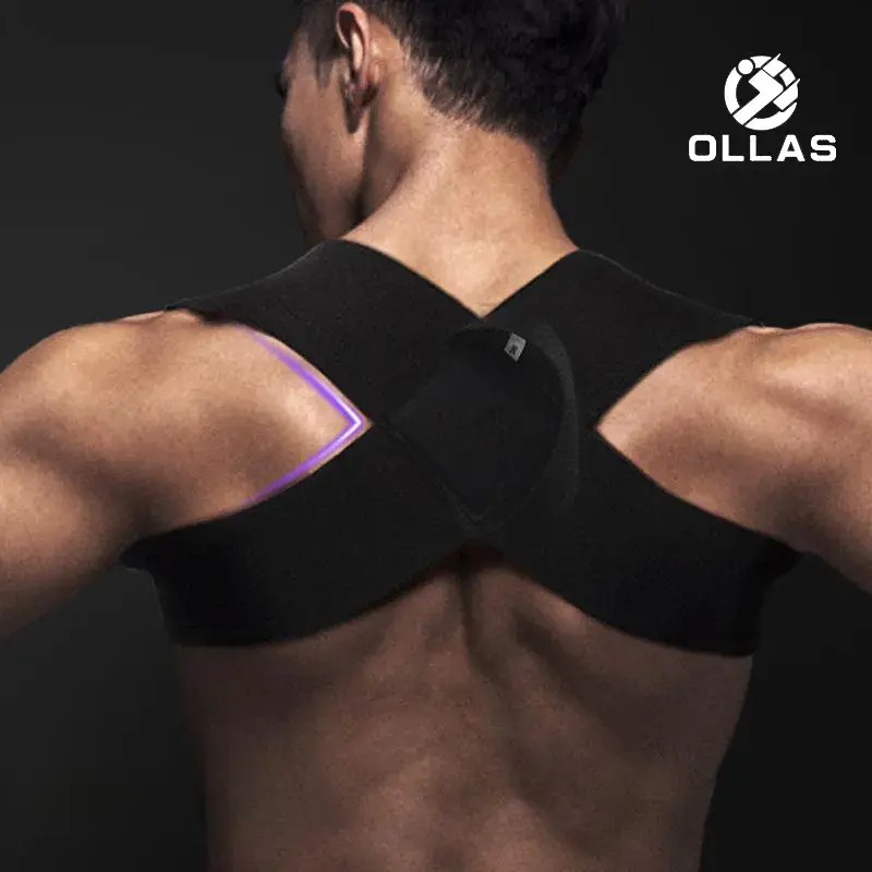 Fitness Heavy Shoulder Straps for Bench Presses & Shoulder Training Open Shoulder Assist Straps for Press Lifts & Chest Straightening
