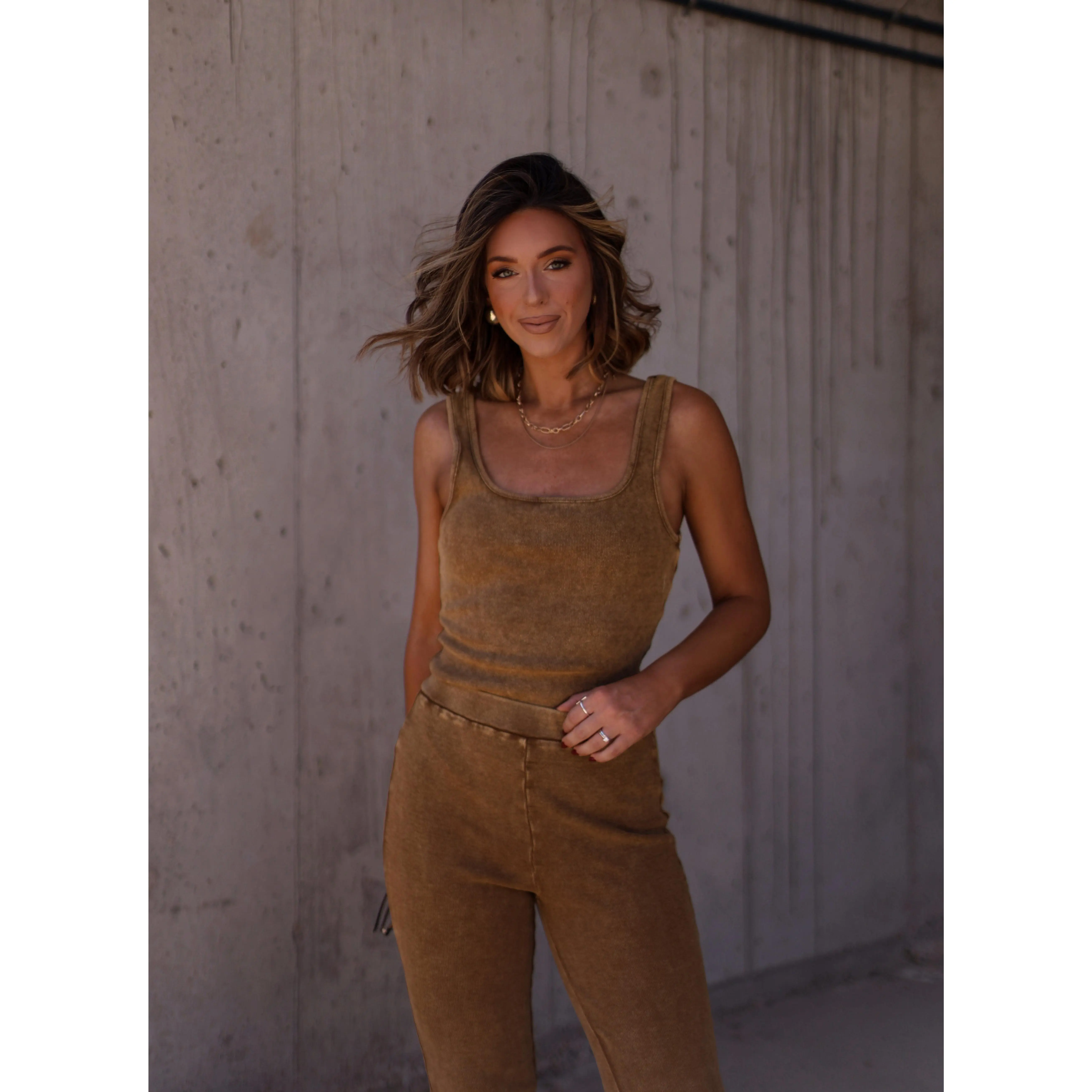 Call It Cute Bodysuit