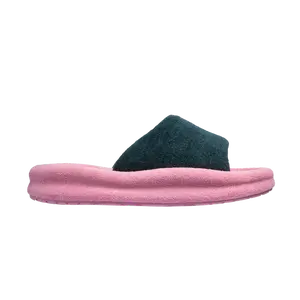 SKYLRK REST SLIDE