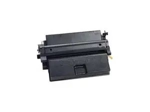 PREMIUM PRMHT383A HP COMP CLR LSRJT CP6015 - 1-SD YLD MAGENTA TONER