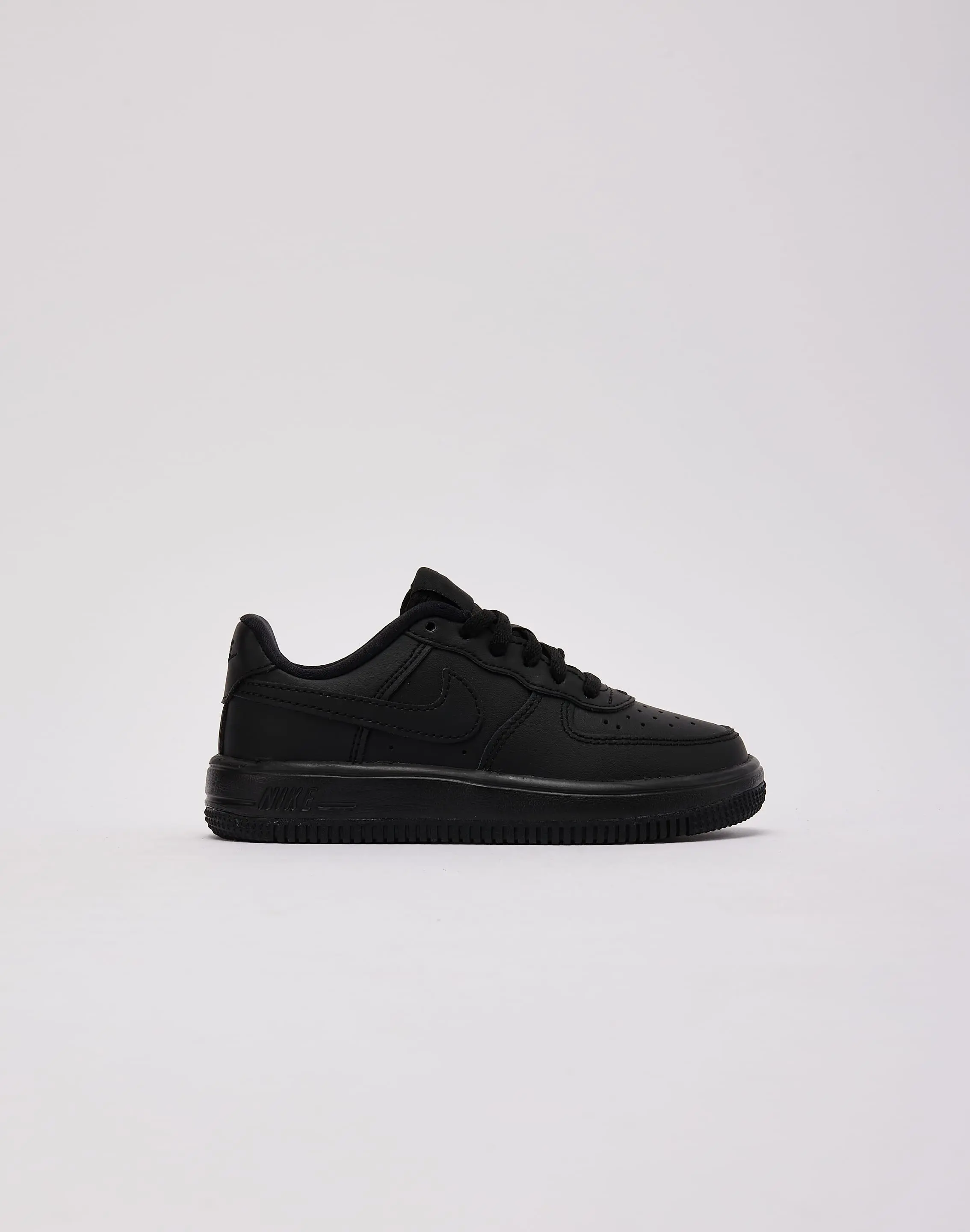 Kids Nike Force 1 Low Pre-School