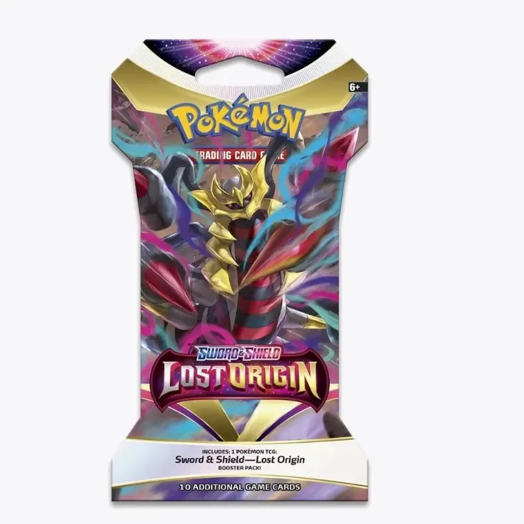 pokemon twilight masquerade card set Twilight Masquerade Booster Box