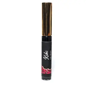 Kiki- Deep Plum Lip Stain