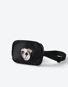 The Belt Bag