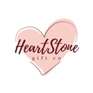 HeartStoneGiftCo