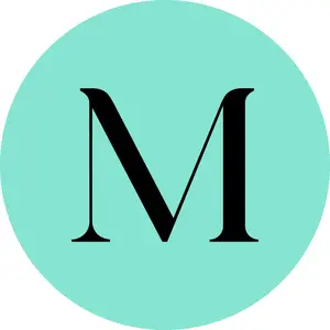 background preload poster image 