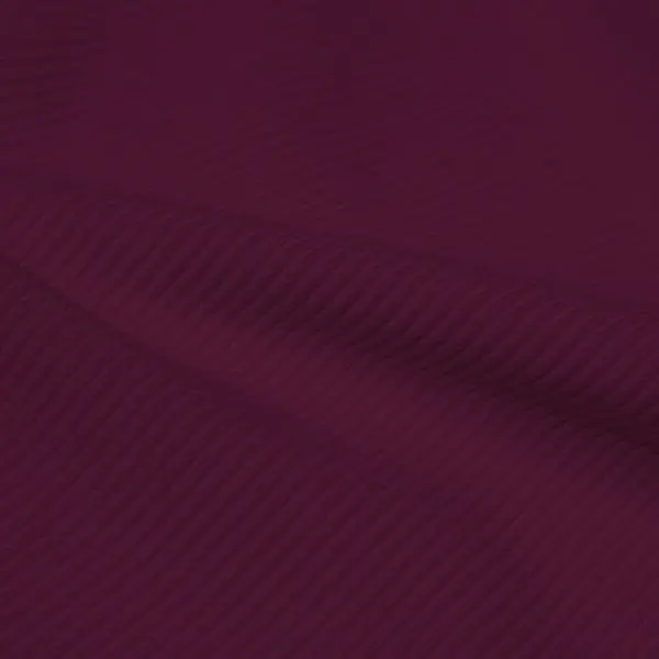 Purple Plum