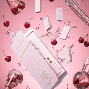 P.Louise Hand Cleansing Spray PR Gift Set