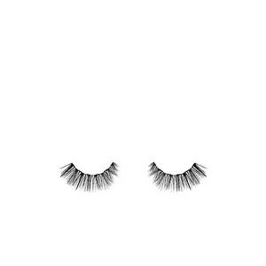 Glamnetic Lucky Magnetic Lashes