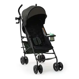 Ingenuity 3Dlite™ Convenience Stroller (Green)