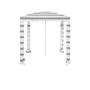 Sunnylife Beach Cabana in Casa Fes