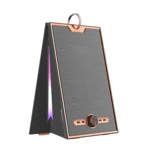 Azpen LifeHub 9-in-1 Smart Digital Calendar Clock with Bluetooth Speakers Photo Frame Reminders Weather Health To-Do App Sync for Seniors Home Office Decor