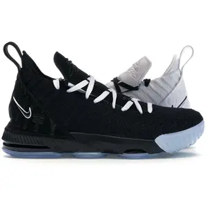 Nike LeBron 16 Equality (2019) (GS)