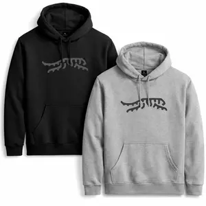 Tiger Woods Sunday Red Inspired Hoodie and T-Shirt, Unisex Golf Apparel Gift