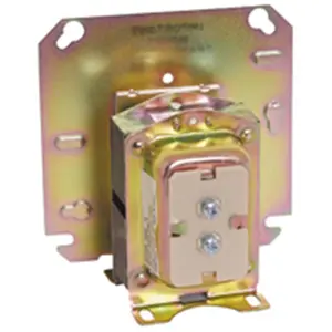 Honeywell Consumer  Transformer