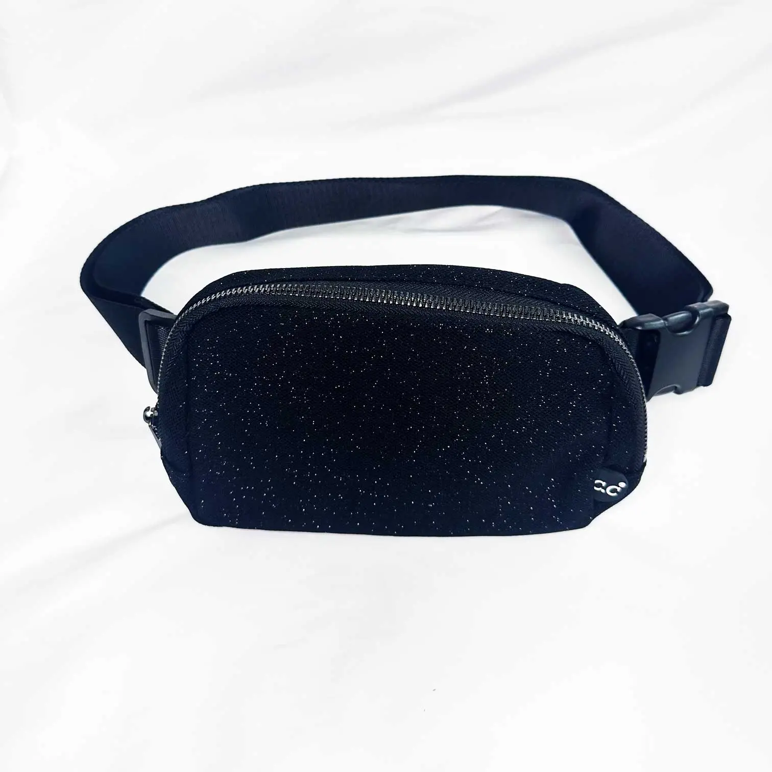 CC Belt Bag