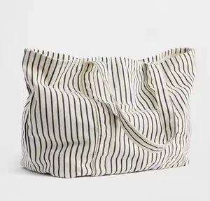 Gap Logo Tote Bag