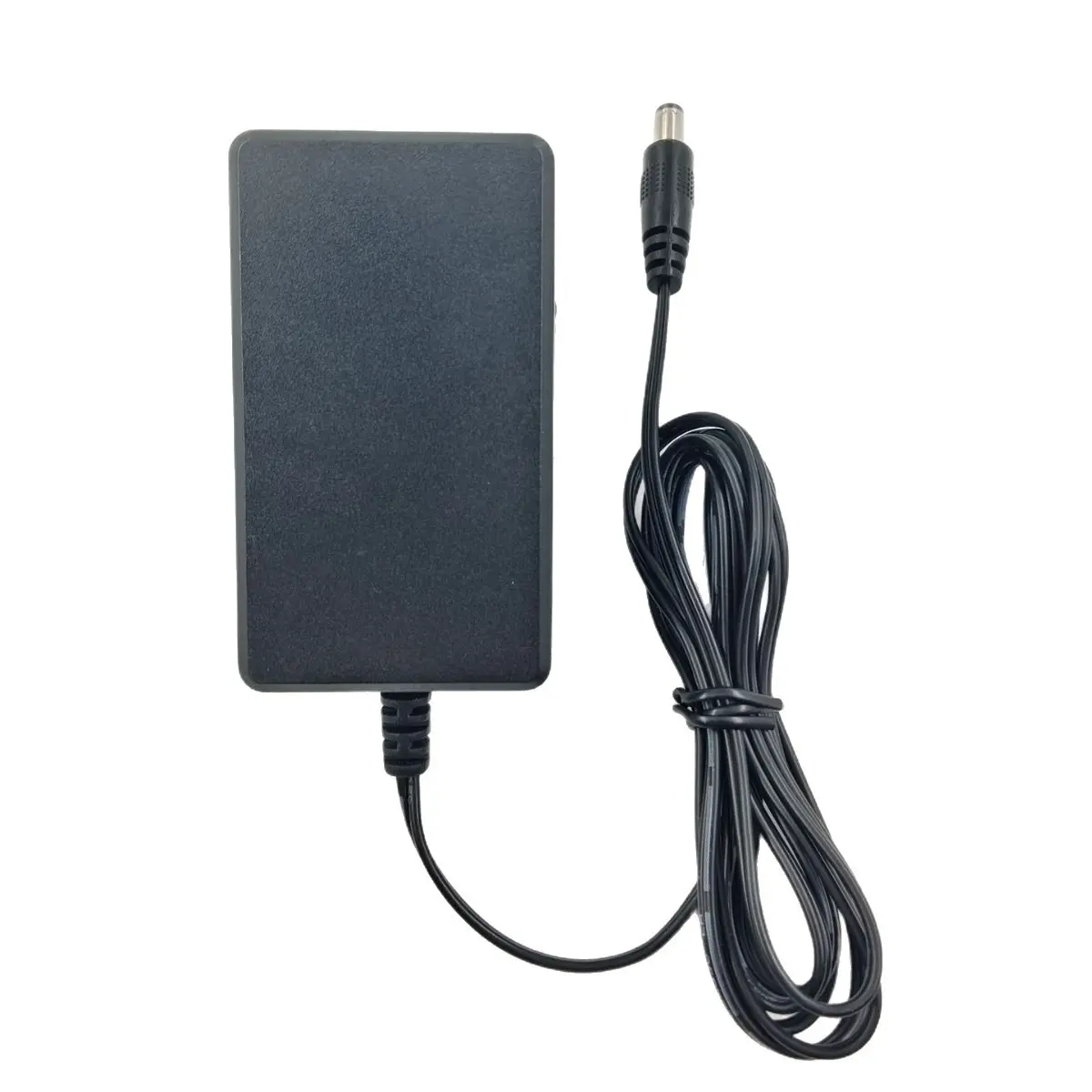 12V2A power adapter for ballasts, suitable for 12V, beauty equipment, audio equipment, audio and video equipment, digital products, communication products, power tools, smart home appliances, energy storage, lighting fixtures