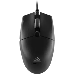 KATAR PRO XT Ultra-Light Gaming Mouse