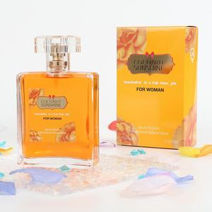 women's perfume, 1 box 2 hours natural coconut scented fragrance, elegant perfume for women, fragrance for women, perfume for women, natural spray perfume, scented body spray, good girl perfumes, mini perfumes