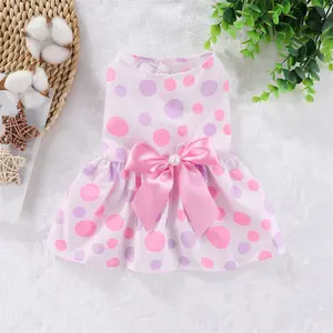 PET DOG/CAT DRESS PET DOG/CAT DRESS