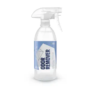 GYEON Odor Remover - Odor Neutralizing Spray