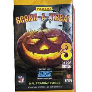 Panini SCORE-A-TREAT