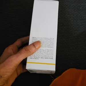 review image 10
