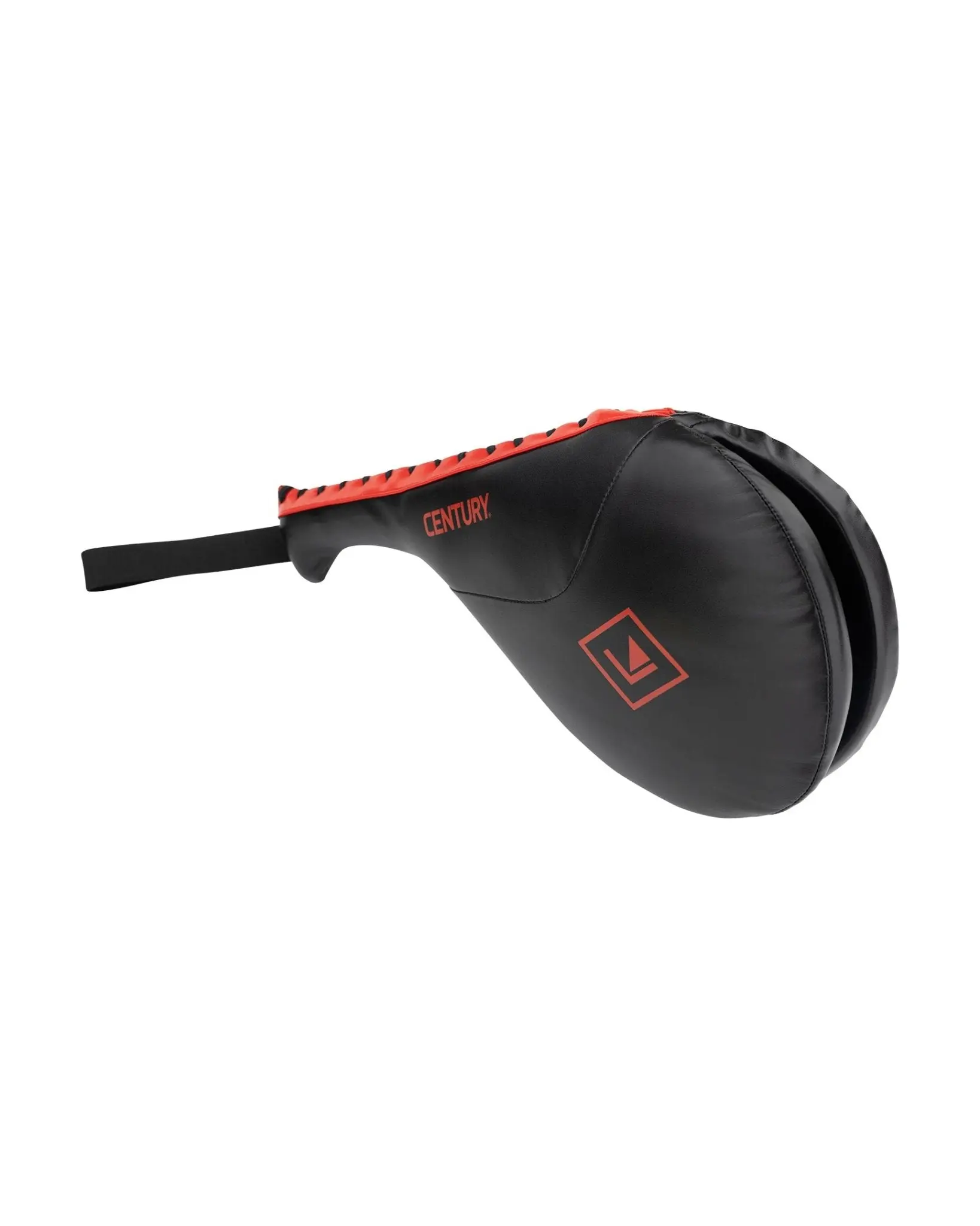 Drive Double Target