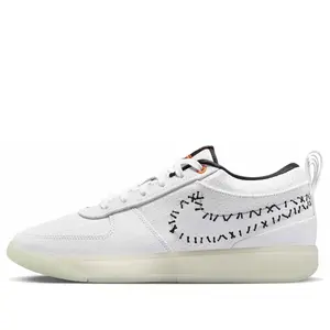 Nike Book 1 'Nightmare Before Christmas' FJ4249-102