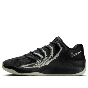 Nike KD 18 'Slim Reaper' IM1346-001