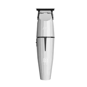 JRL Professional Ghost Cordless Hair Trimmer