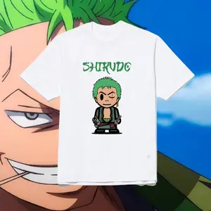 Zoro T-Shirt