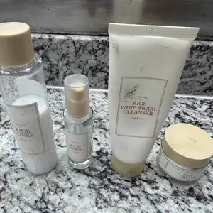 review image 2