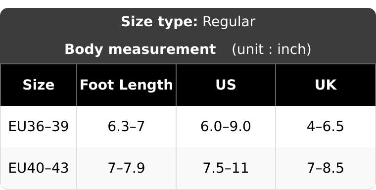 6 Pairs Heart Pattern Ankle Socks All Season Socks for Girls and Teens, Breathable Moisture-Wicking, Casual Sports Style, Suitable for Sneakers and Leisure Shoes