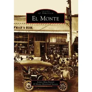 El Monte