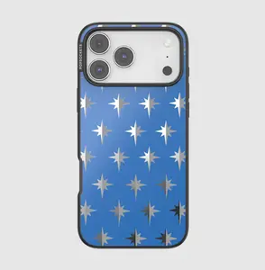 popsockets Twinkly iPhone 17 Pro Max MagSafe Case